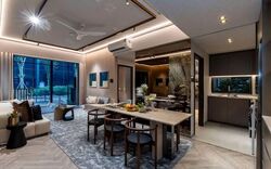 Springleaf Residence (D26), Apartment #598758741